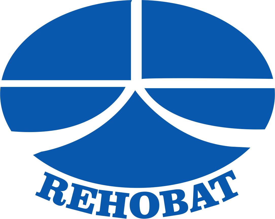 PT Rehobat