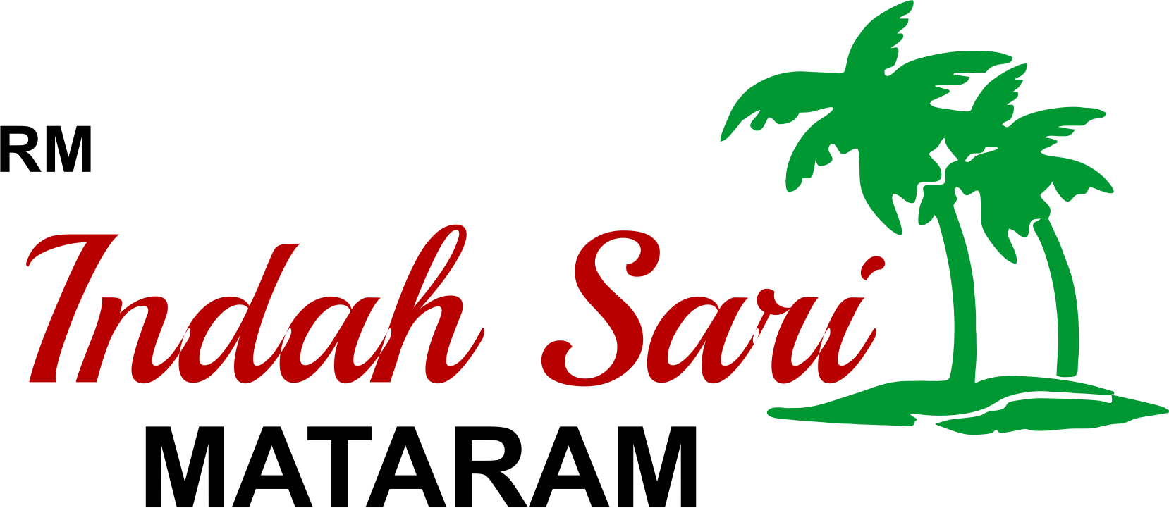 Indah Sari Restaurant Mataram