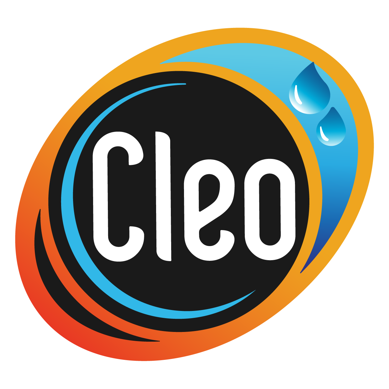 Cleo